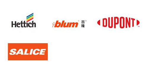 �Ҿ�����x�Ă�(g��)�����|(zh��)����?