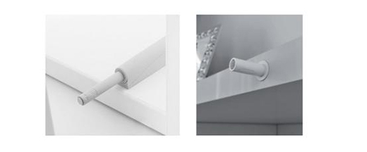 �Ҿ�������x�Ă�(g��)�����|(zh��)����?