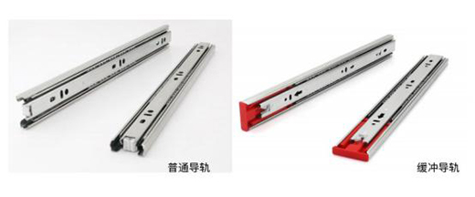 �Ҿ�����x�Ă�(g��)�����|(zh��)����?