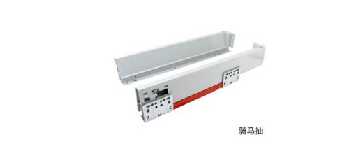 �Ҿ�������x�Ă�(g��)�����|(zh��)����?