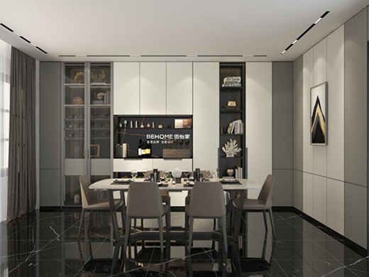 �����ҙ���4�N�͏d�������������m���òͭh(hu��n)