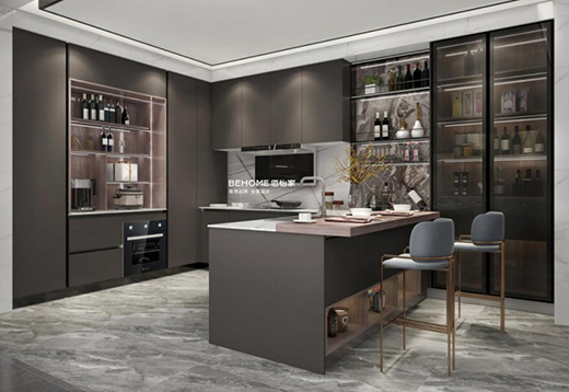 �����ҙ���4�N�͏d�������������m���òͭh(hu��n)