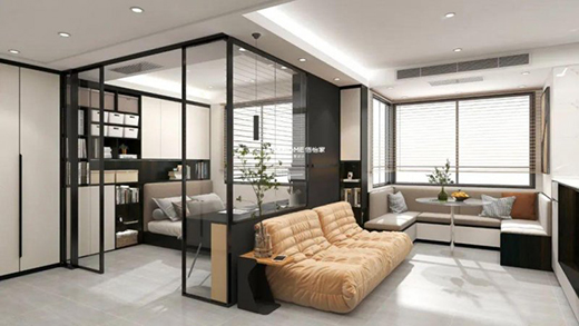 �����ҙ���4�N�͏d�������������m���òͭh(hu��n)