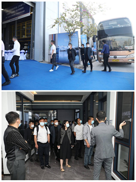 ���hҊ��ӭڅ�ݡ��Aδ����2022�����T��ϵ�y(t��ng)ؔ�����¡�����_