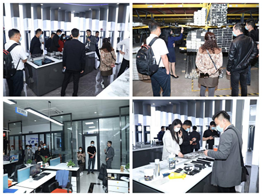 ���hҊ��ӭڅ�ݡ��Aδ����2022�����T��ϵ�y(t��ng)ؔ�����¡�����_