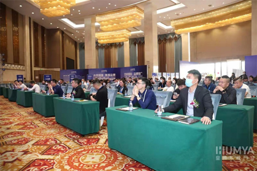 ���hҊ��ӭڅ�ݡ��Aδ����2022�����T��ϵ�y(t��ng)ؔ�����¡�����_