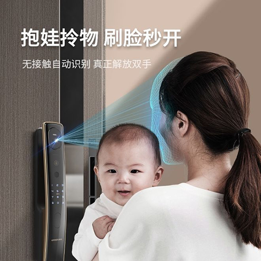 �������ȫ���m����¹��3D��Ę�����iS50F�M(m��n)����Ķ�������