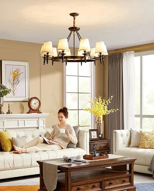 ϣ���D�Ҿ���ʽ�L(f��ng)�������p�ɴ���һ����ʽ�͏d