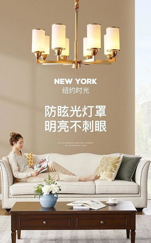 ϣ���D�Ҿ���ʽ�L(f��ng)�������p�ɴ���һ����ʽ�͏d