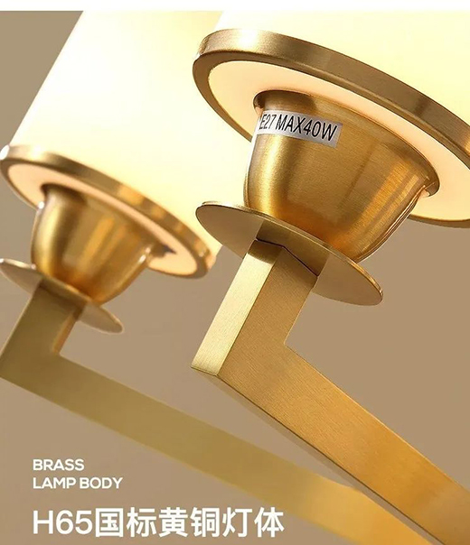 ϣ���D�Ҿ���ʽ�L(f��ng)�������p�ɴ���һ����ʽ�͏d