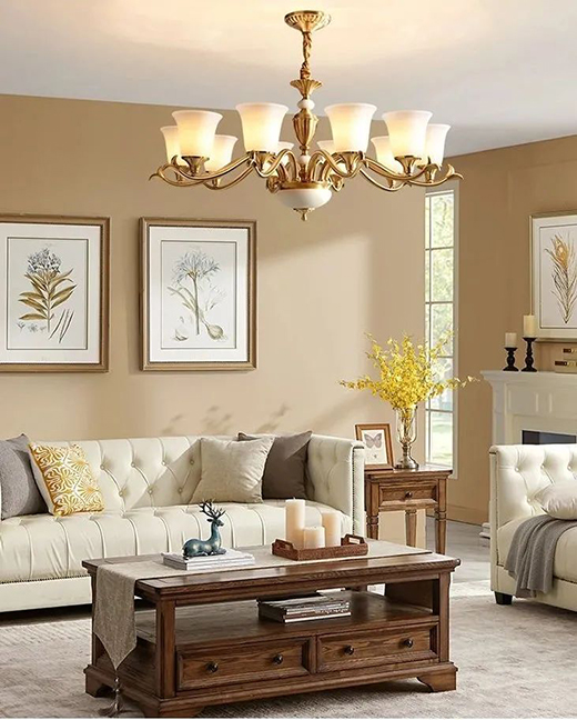 ϣ���D�Ҿ���ʽ�L(f��ng)�����p�ɴ���һ����ʽ�͏d