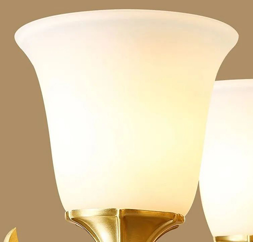 ϣ���D�Ҿ���ʽ�L(f��ng)�������p�ɴ���һ����ʽ�͏d