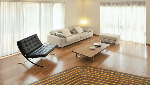 ��ú�Ě⡱�Ј��������ڒ�t������������