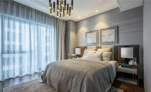 ��ú�Ě⡱�Ј��������ڒ�t������������