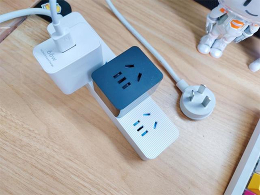 �P(gu��n)�C(j��)�������h(yu��n)���k�����ϵK�����տ������_�C(j��)����C2�����w�(y��n)