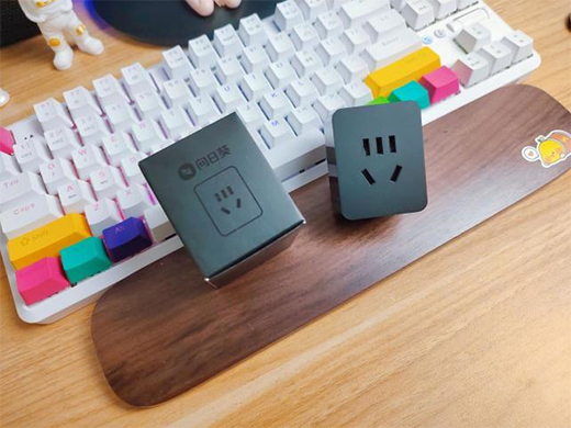 �P(gu��n)�C(j��)�������h(yu��n)���k�����ϵK�����տ������_�C(j��)����C2�����w�(y��n)