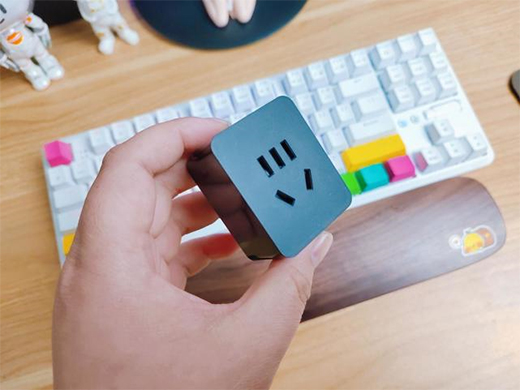 �P(gu��n)�C(j��)�������h(yu��n)���k�����ϵK�����տ������_�C(j��)����C2�����w�(y��n)