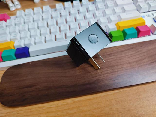 �P(gu��n)�C(j��)�������h(yu��n)���k�����ϵK�����տ������_�C(j��)����C2�����w�(y��n)