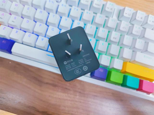 �P(gu��n)�C(j��)�������h(yu��n)���k�����ϵK�����տ������_�C(j��)����C2�����w�(y��n)