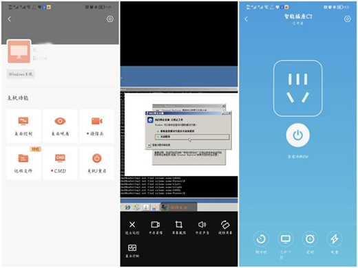 �P(gu��n)�C(j��)�������h(yu��n)���k�����ϵK�����տ������_�C(j��)����C2�����w�(y��n)