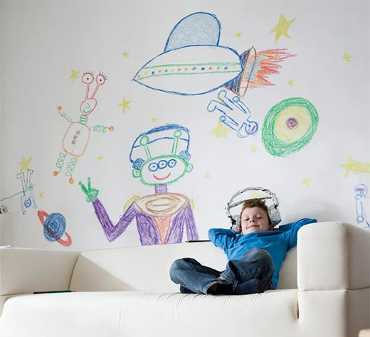 ˇ�g(sh��)Ϳ��ʮ��Ʒ�� �_�Kˇ�g(sh��)Ϳ��׌���ļ�ɫ�ʟo�޿���!