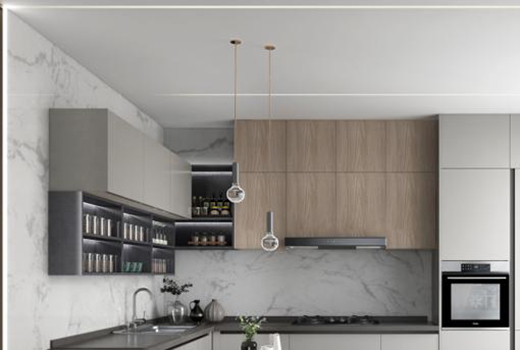 ����ȫ�ݼҾӣ��N��׃��ӛ������������