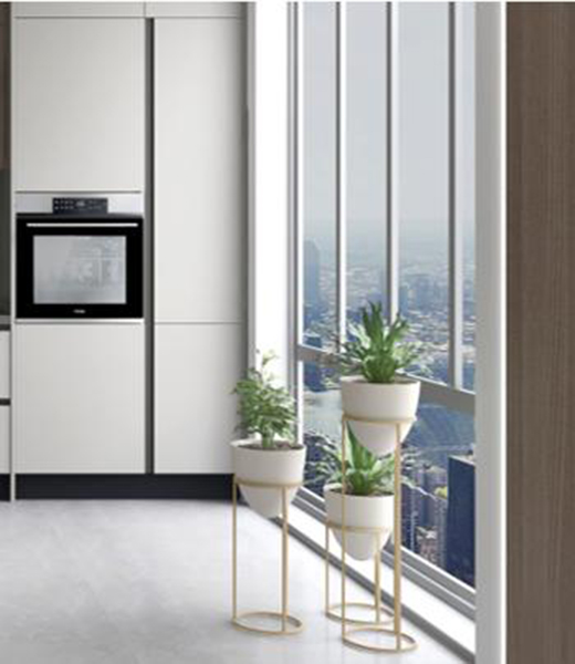 ����ȫ�ݼҾӣ��N��׃��ӛ������������