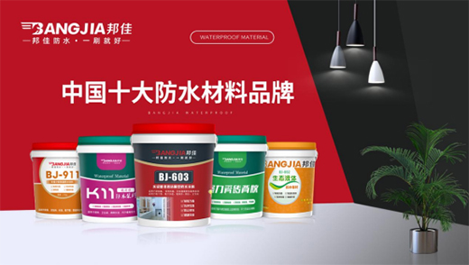 �\��315 | ��ѷ�ˮ����\�ţ���Ʒ�|(zh��)�l(f��)!