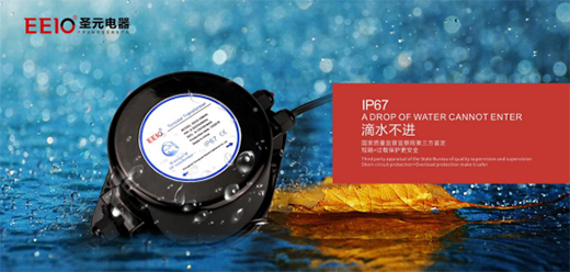 �\��3��15 !EEIOʥԪ����a(ch��n)Ʒ����ُ