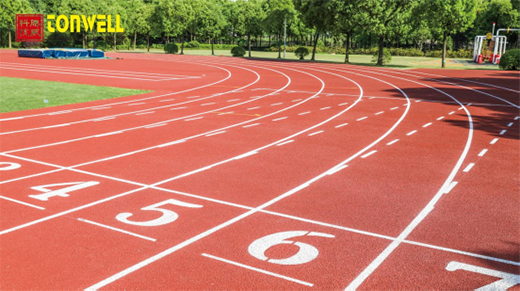 315�\�š���(j��ng)�I �v���Ƽ�һֱ���Є�