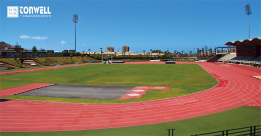 315�\�š���(j��ng)�I �v���Ƽ�һֱ���Є�