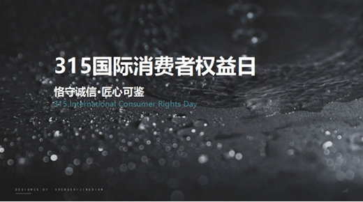 �\��315ح�����������f��Ԓ��ֻ�Ɍ���