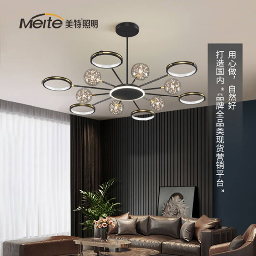 �\��315ح�����������f��Ԓ��ֻ�Ɍ���