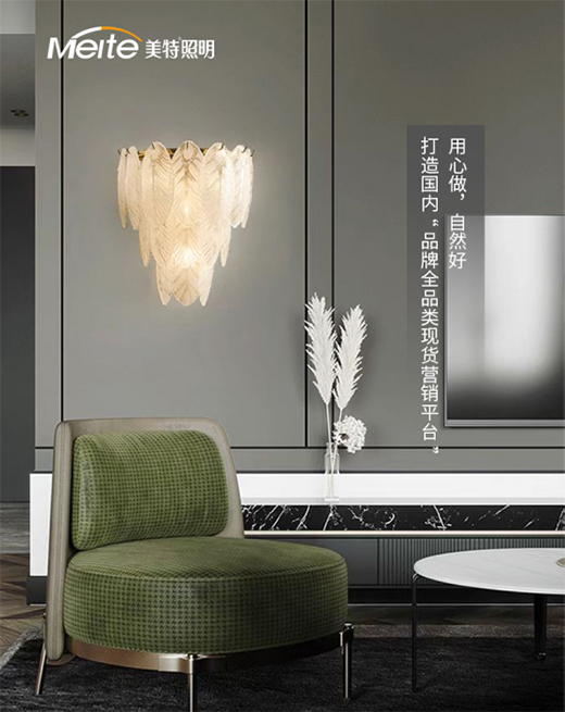 �\��315ح�����������f��Ԓ��ֻ�Ɍ���