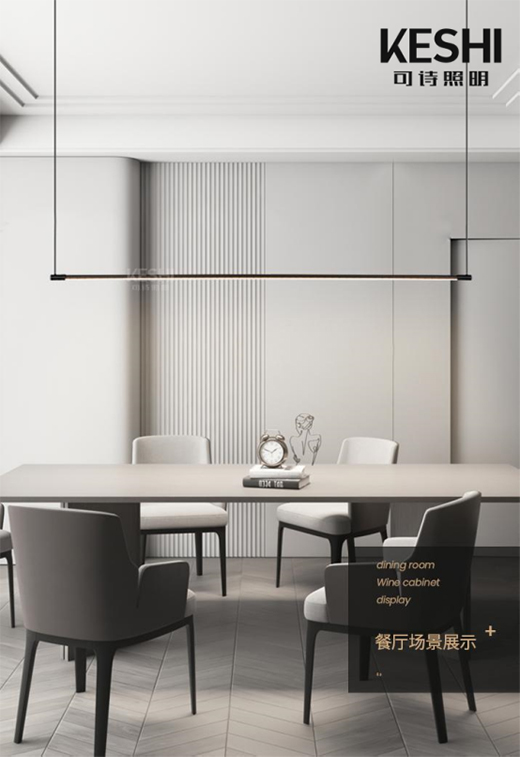 ���ܼҾ� �ٲ���KESHI��Ԋ�����o�������ߵļӳ�