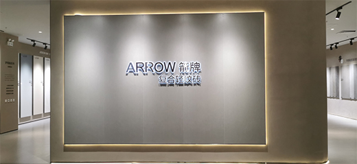 ������������?�@��(g��)A6 Proչ�d�{ʲôһ����ʹ��?