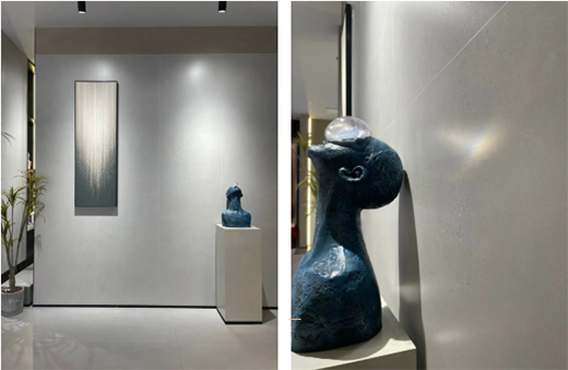 ������������?�@��(g��)A6 Proչ�d�{ʲôһ����ʹ��?