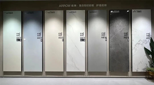 ������������?�@��(g��)A6 Proչ�d�{ʲôһ����ʹ��?