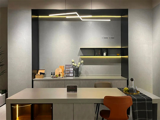 ������������?�@��(g��)A6 Proչ�d�{ʲôһ����ʹ��?