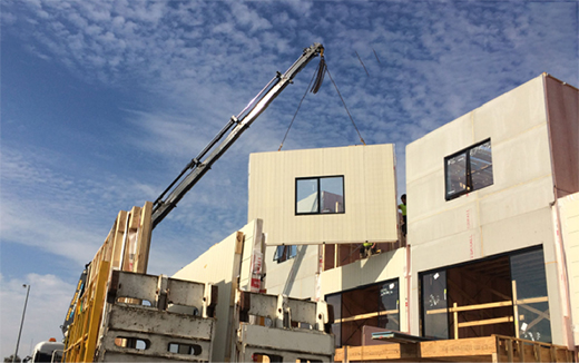 ���������������Ї�(gu��)δ��(l��i)סլ�к�����?