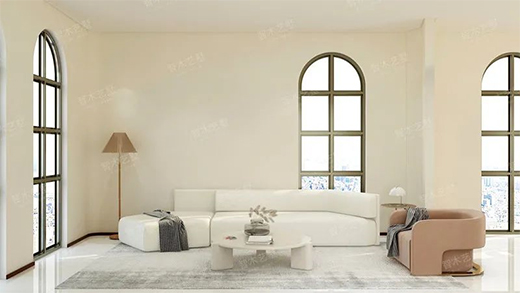 ���������������Ї�(gu��)δ��(l��i)סլ�к�����?