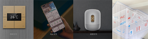 ���������������Ї�(gu��)δ��(l��i)סլ�к�����?