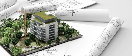 ���������������Ї�(gu��)δ��(l��i)סլ�к�����?