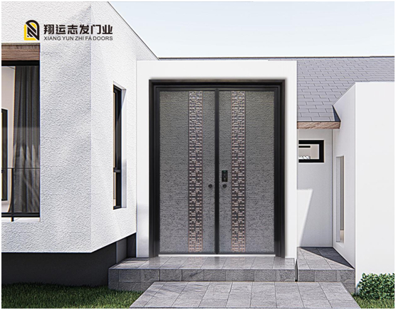 ���\(y��n)־�l(f��)�T(m��n)�I(y��)���\(ch��ng)��315���ҡ��T(m��n)�����Є�(d��ng)