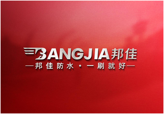 ��ѷ�ˮ��������ˮ����(sh��)���ɡ�