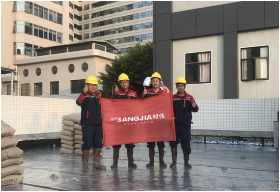 ��ѷ�ˮ��������ˮ����(sh��)���ɡ�