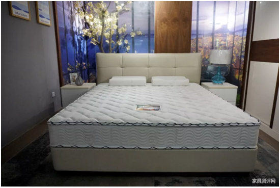 �����R���|�y(c��)�u(p��ng)����̖(h��o)�������H��ȫ���x��