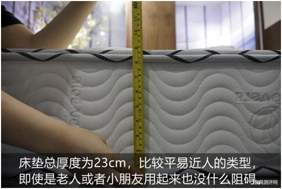 �����R���|�y(c��)�u(p��ng)����̖(h��o)�������H��ȫ���x��