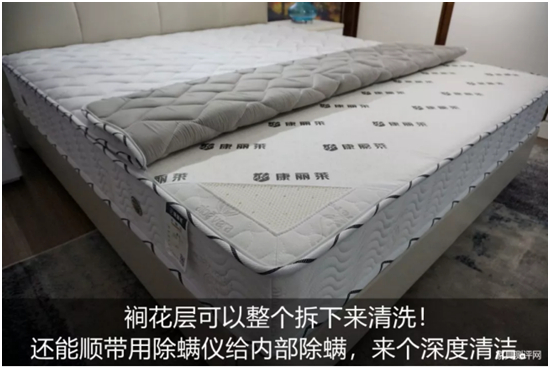 �����R���|�y(c��)�u(p��ng)����̖(h��o)�������H��ȫ���x��