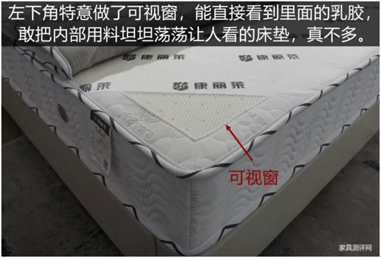 �����R���|�y(c��)�u(p��ng)����̖(h��o)�������H��ȫ���x��